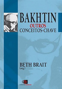 BAKHTIN OUTROS CONCEITOS-CHAVE