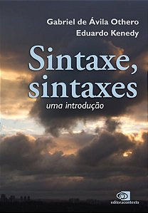 SINTAXE, SINTAXES