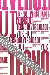 TECNODIVERSIDADE - VOL. 9