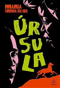 ÚRSULA