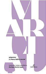 EPIGRAMAS