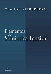 ELEMENTOS DE SEMIÓTICA TENSIVA