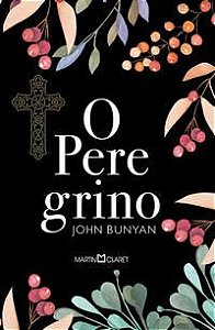 O PEREGRINO