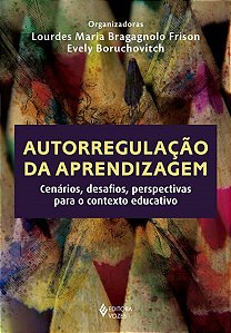 AUTORREGULAÇÃO DA APRENDIZAGEM