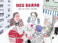 MEU BAIRRO