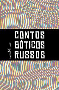 CONTOS GÓTICOS RUSSOS