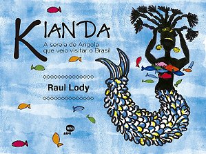 KIANDA