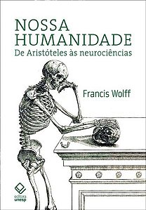 NOSSA HUMANIDADE