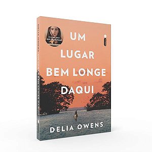 UM LUGAR BEM LONGE DAQUI