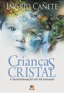 CRIANÇAS CRISTAL