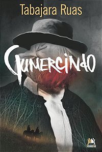 GUMERCINDO