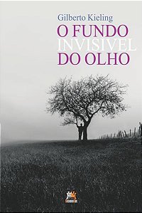 FUNDO INVISÍVEL DO OLHO