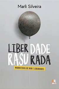 LIBERDADE RASURADA