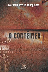 O CONTÊINER