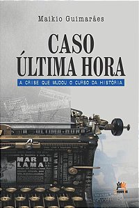 CASO ÚLTIMA HORA