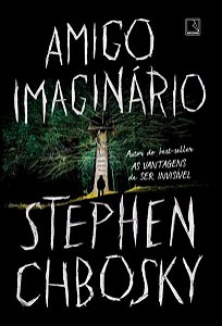 AMIGO IMAGINÁRIO