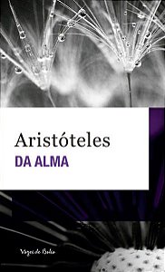 DA ALMA - ED. BOLSO