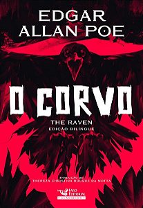O CORVO