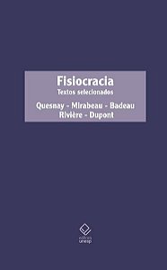 FISIOCRACIA