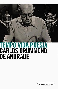 TEMPO VIDA POESIA