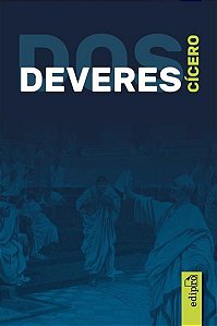 DOS DEVERES (DE OFFICIIS)