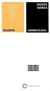 GRAMATOLOGIA