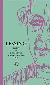 LESSING