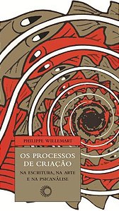 OS PROCESSOS DE CRIAÇÃO