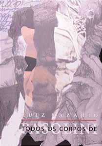 TODOS OS CORPOS DE PASOLINI