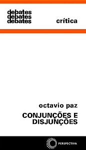 CONJUNÇÕES E DISJUNÇÕES