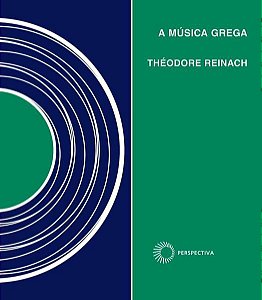 A MÚSICA GREGA