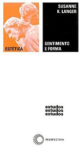 SENTIMENTO E FORMA - VOL. 44