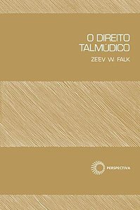 O DIREITO TALMÚDICO