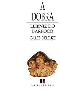 A DOBRA