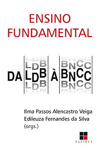 ENSINO FUNDAMENTAL