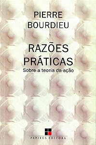 RAZÕES PRÁTICAS