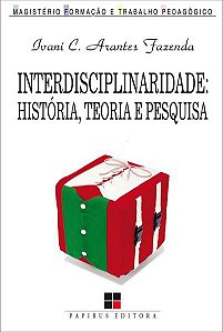 INTERDISCIPLINARIDADE