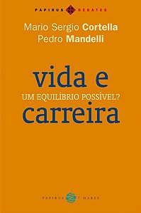 VIDA E CARREIRA