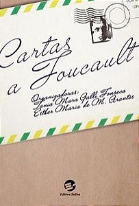 CARTAS A FOUCAULT