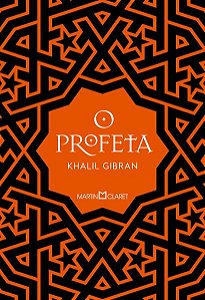 O PROFETA