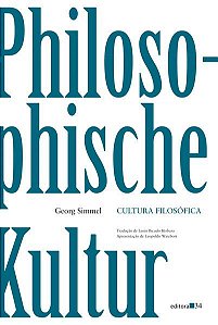 CULTURA FILOSÓFICA