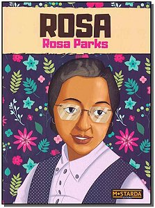ROSA - ROSA PARKS