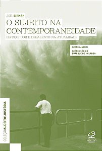O SUJEITO NA CONTEMPORANEIDADE