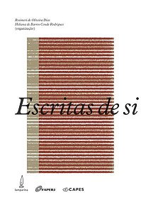 ESCRITAS DE SI