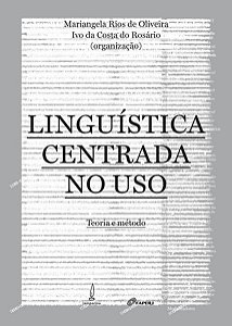 LINGUÍSTICA CENTRADA NO USO