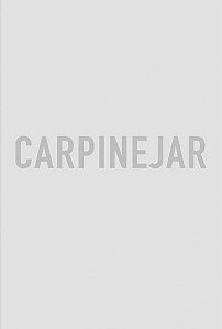 CARPINEJAR