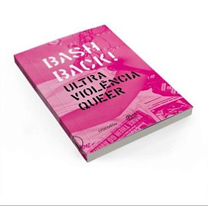BASH BACK