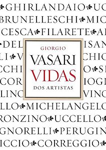 VIDAS DOS ARTISTAS