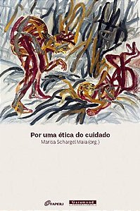 POR UMA ÉTICA DO CUIDADO