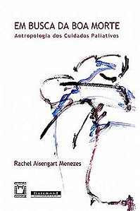 EM BUSCA DA BOA MORTE